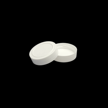 63-485 Spice Cap