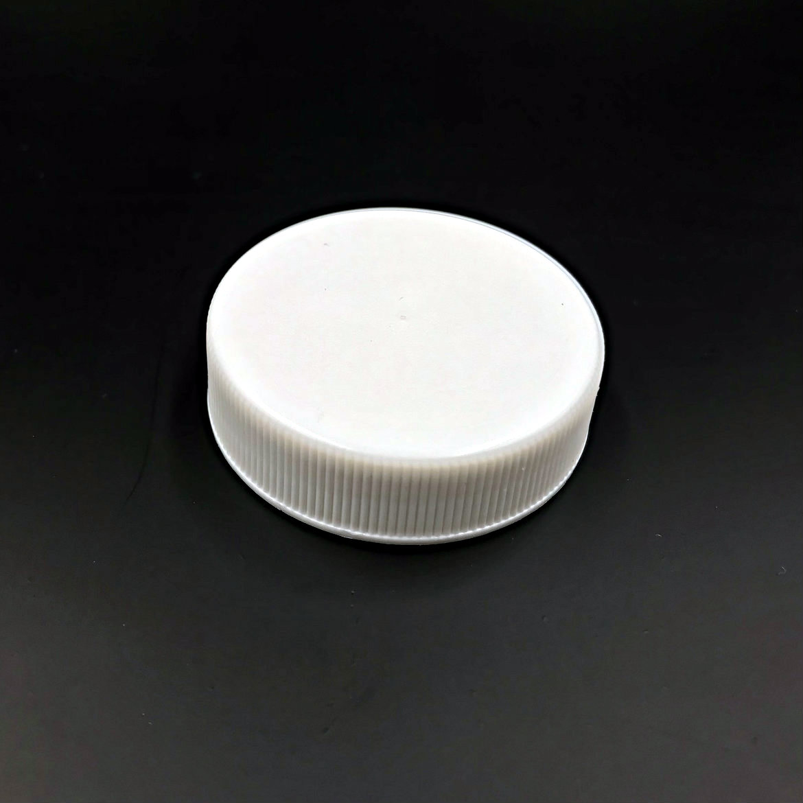 AC37C462-13DA-4333-A211-