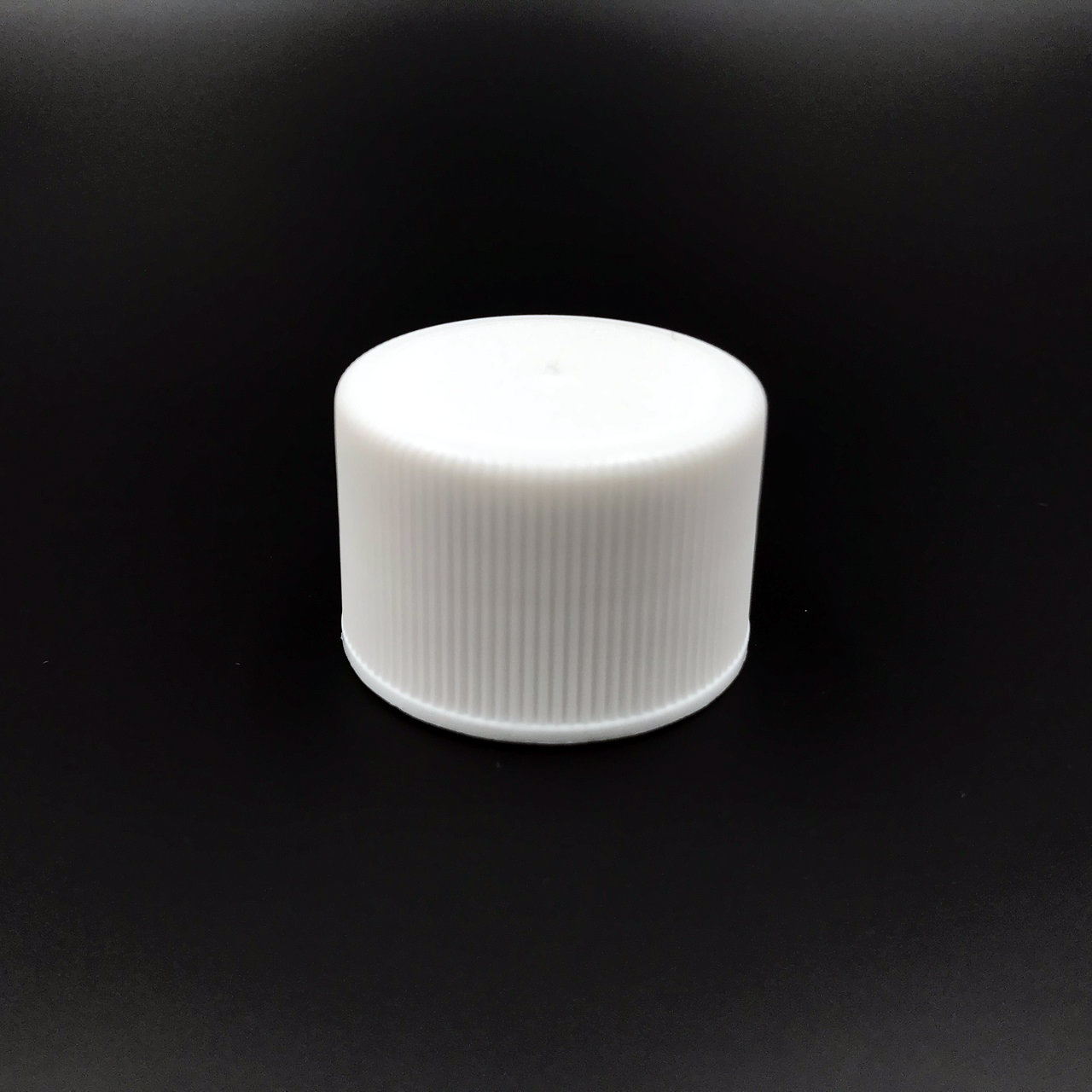 24-410 Plastic Closure