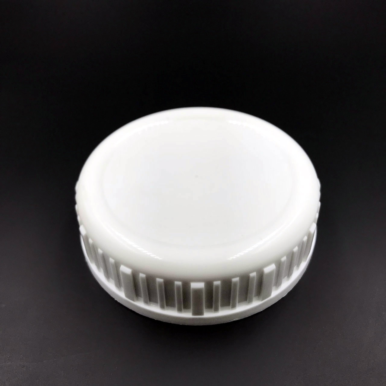 11CDF86E-178C-4DF0-B2C5-