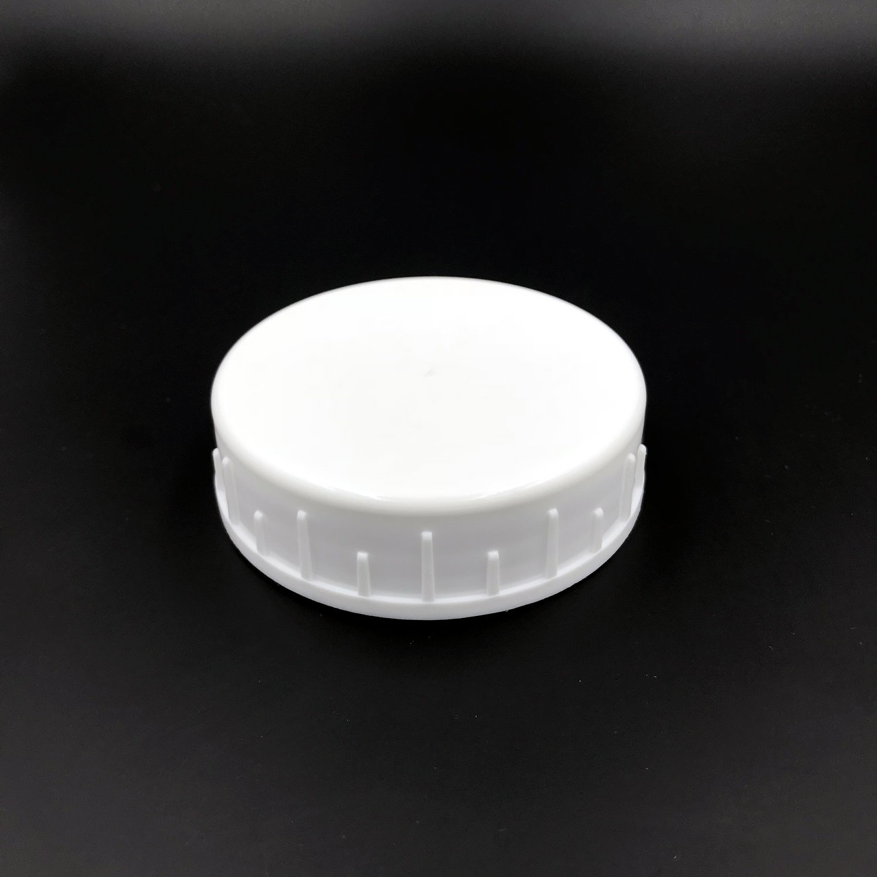 63-485 SN Plastic Closure