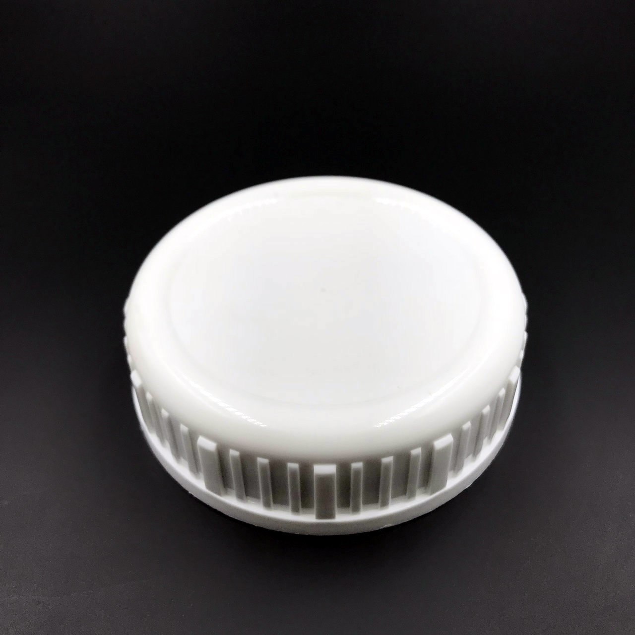 11CDF86E-178C-4DF0-B2C5-