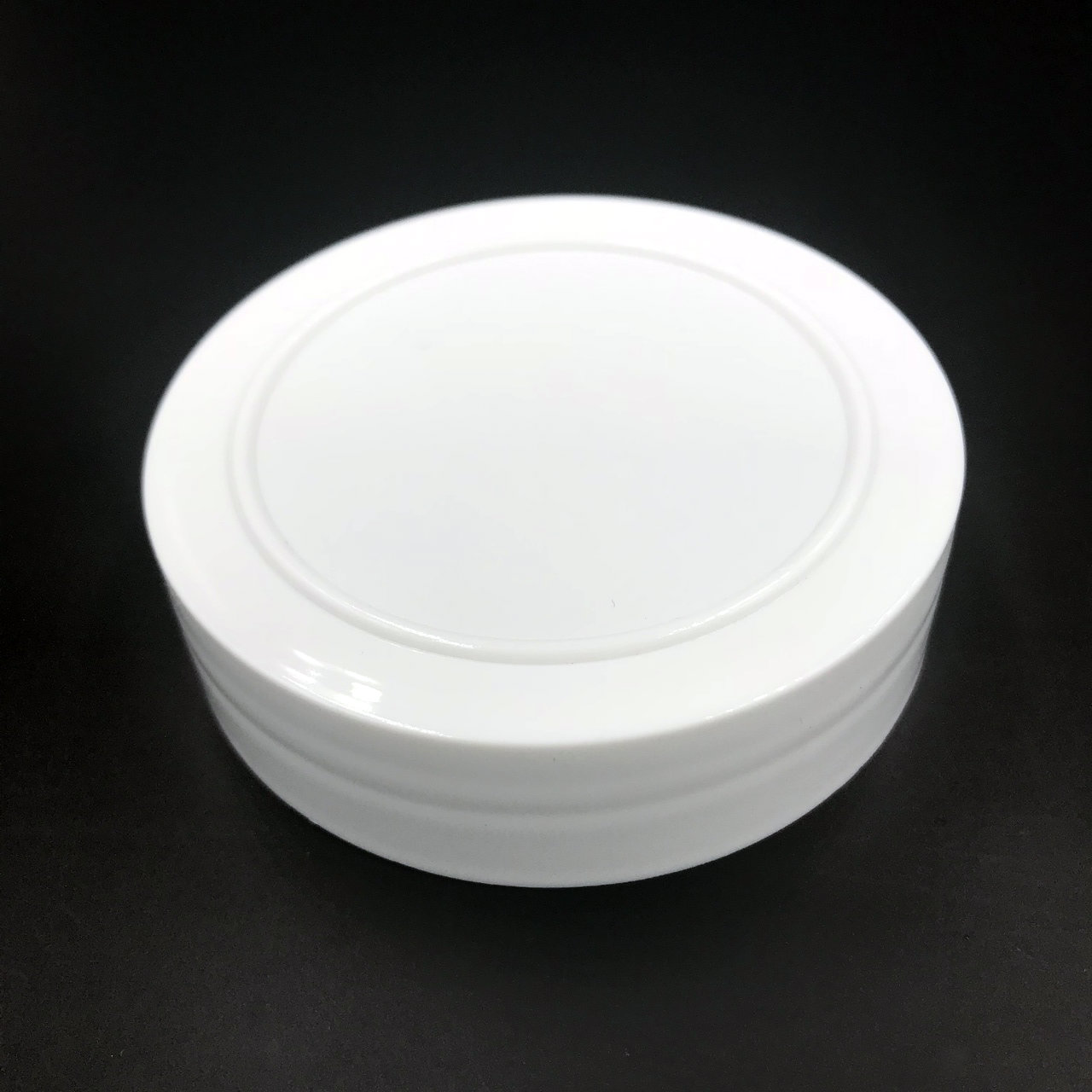63-485 Spice Cap
