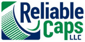 Reliable Caps, LLC