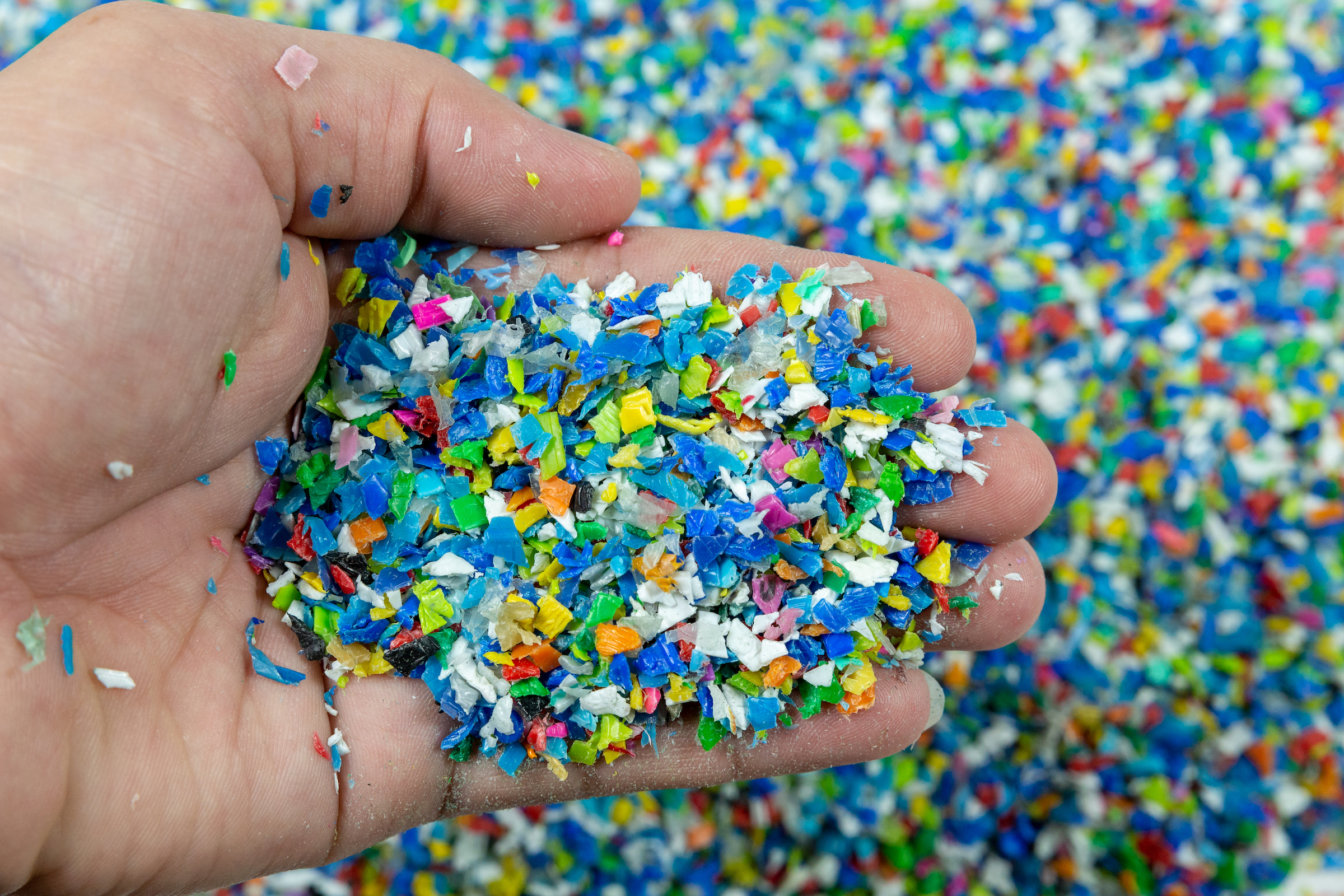 colorful-post-consumer-resin.jpg