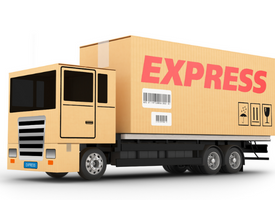express-delivery.png