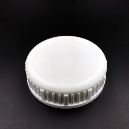 11CDF86E-178C-4DF0-B2C5-