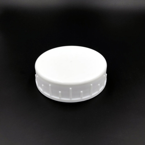 CB92BAB7-5346-46D1-905B-