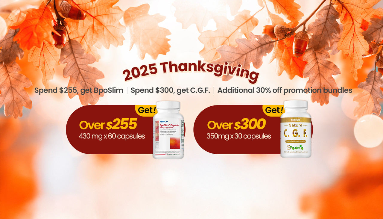 Event lasts till Dec, 24th