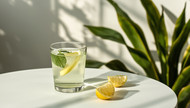 Liver Health: Daily Support for Your Body’s Natural Balance