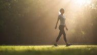 Cardiovascular Health: Daily Habits for Long-Term Wellness