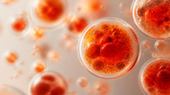 Astaxanthin: The Red Carotenoid from Microalgae