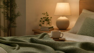Sleep Wellness: Building Better Daily Habits