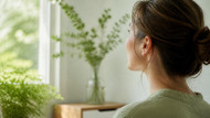 Inner Ear Wellness: Daily Support for Hearing Balance