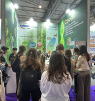   Insights from Vitafoods Europe 2026