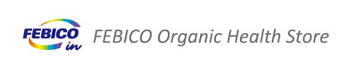 FEBICO Health Store