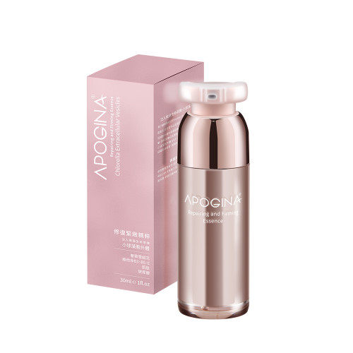 Repairing and Firming Essence (Chinese package)