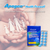 Apogen® Lozenges 