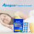 Apogen® Lozenges 