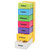 7 Day Pill Case with Tray- Large 4 Compartments- Portable Daily Tablet Container for Travel & Purse