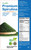 Biophyto® Premium Spirulina Powder- 250g    Biophyto® Premium Spirulina Powder- 250g