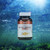 FEBICO Vegetable DHA Algae Oil Capsule- 60 capsules (Chinese Package Only) FEBICO Vegetable DHA Algae Oil Capsule- 60 capsules (Chinese Package Only)