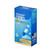 New formulation of Apogen capsule 4.0 New formulation of Apogen capsule 4.0