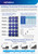Apogen® Capsule (Chinese package+English label) Apogen® Capsule (Chinese package+English label)