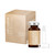 Concentrated Essence Ampoule (Chinese Packaging)
