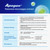 Apogen® Lozenges (Exp. 2026/11/15)