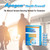 Apogen® Lozenges (Exp. 2026/11/15)