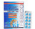 Apogen® Lozenges (Exp. 2026/11/15) (Chinese Packaging)
