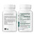 Inner Ear Support Capsule 30 Caps 300mg (Exp. 2026/10/16)