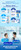 Apogen® Drops ( Chinese Package + English label)  [Exp. 01/13/2027]
