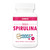 Iron-enriched Spirulina - 400mg x150 tablets