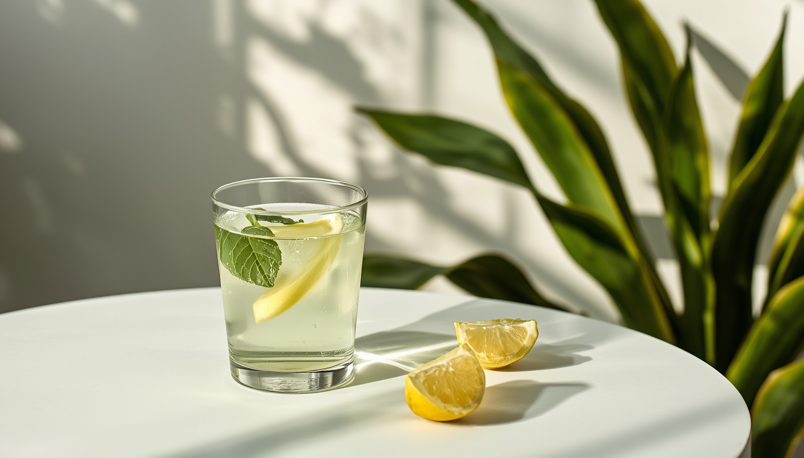 Liver Health: Daily Support for Your Body’s Natural Balance