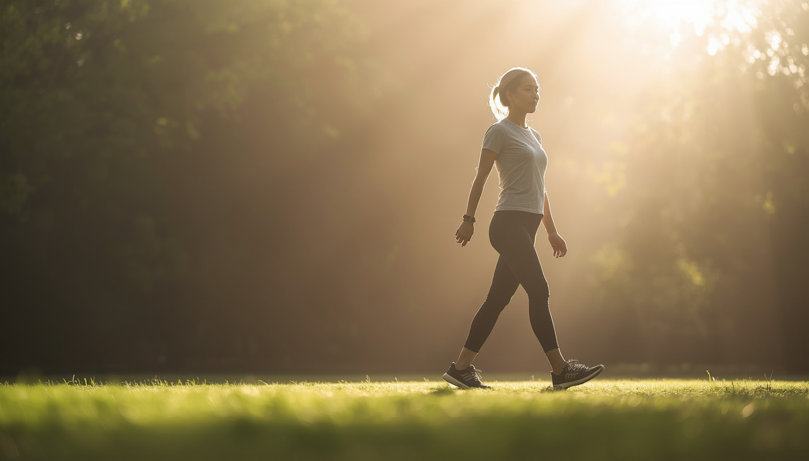 Cardiovascular Health: Daily Habits for Long-Term Wellness