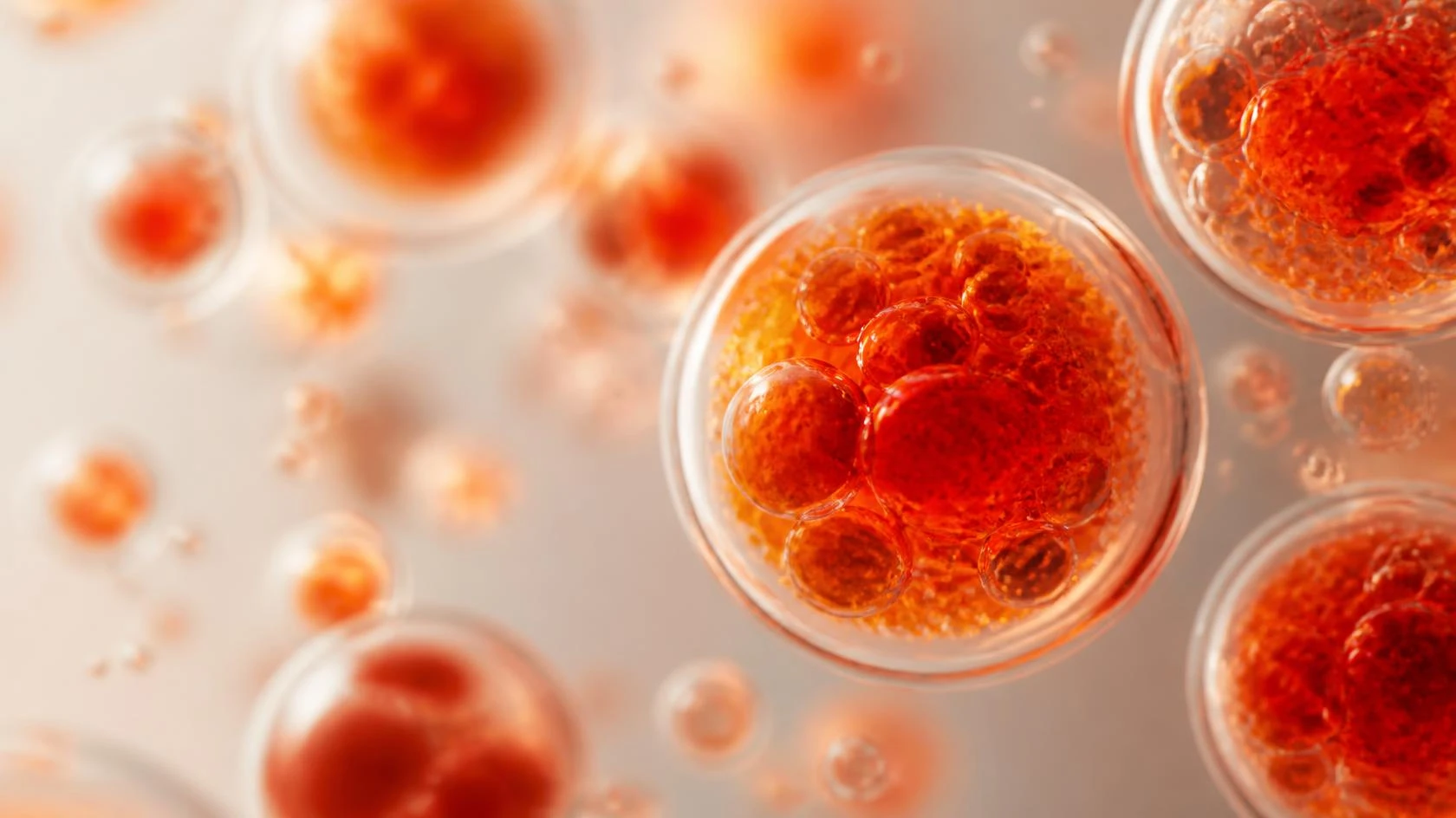 Astaxanthin: The Red Carotenoid from Microalgae