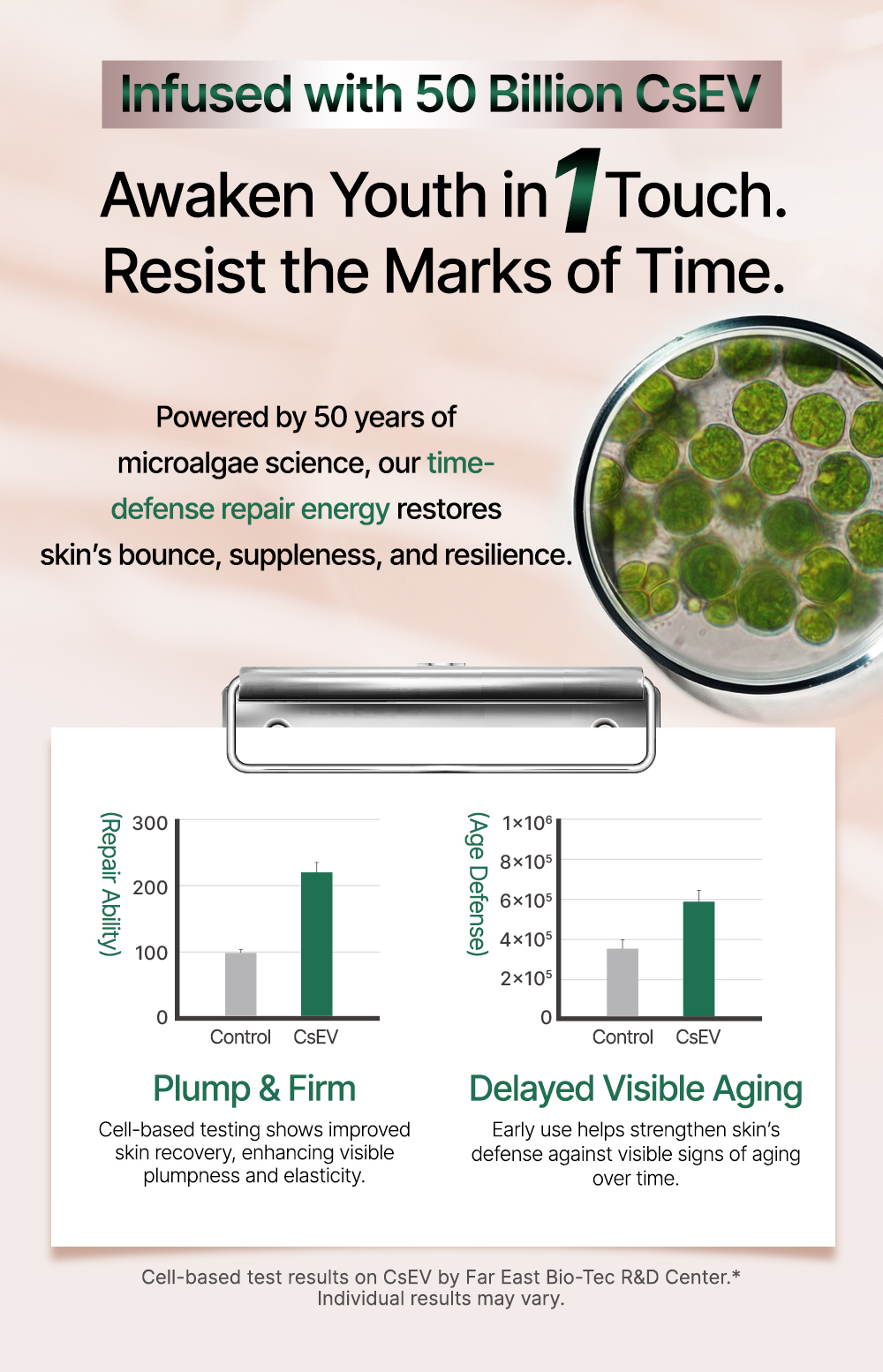 -eng-032.jpg -eng-032.jpg