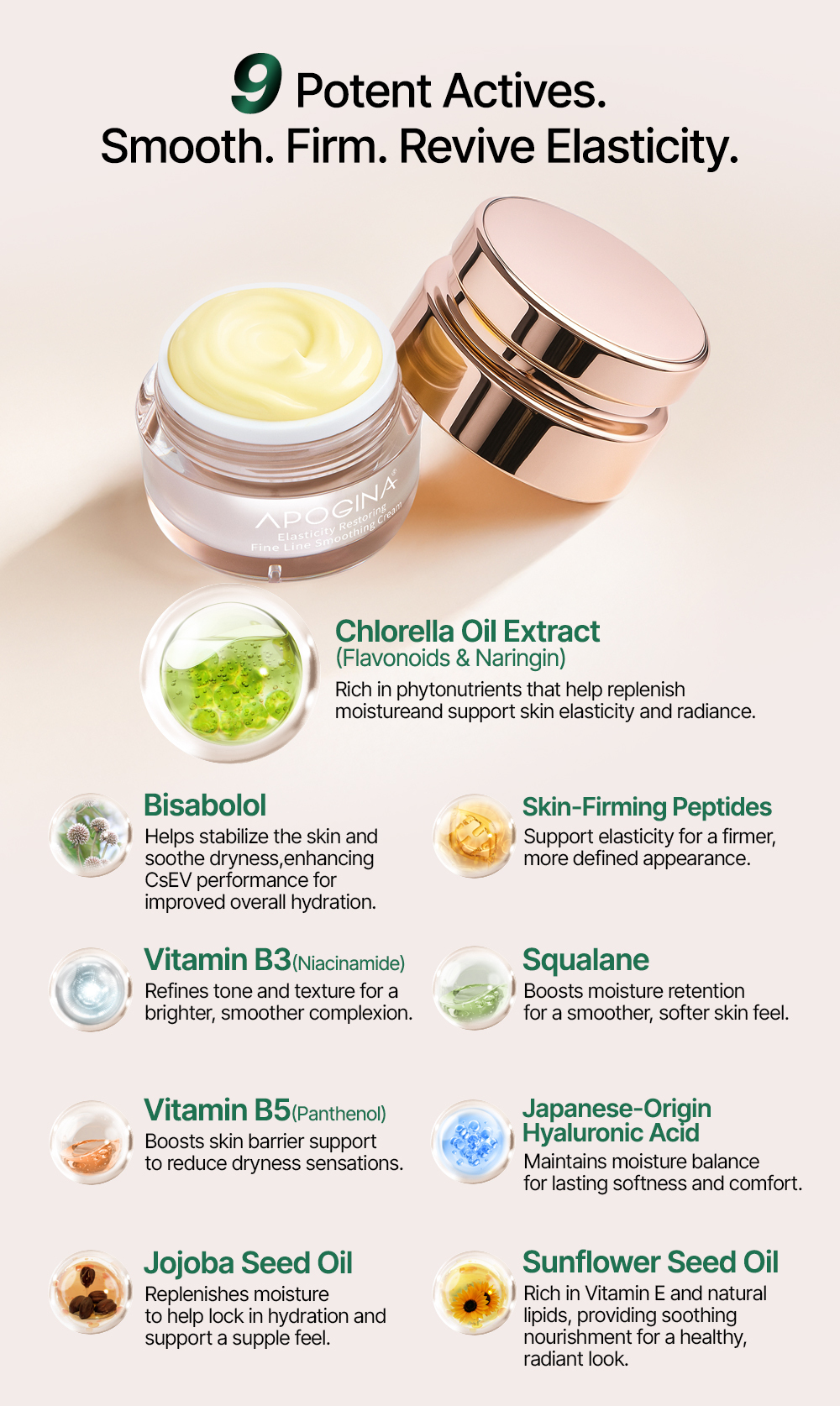 -eng-042.jpg -eng-042.jpg