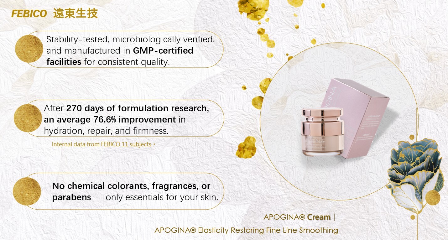 apogina-cream.jpg apogina-cream.jpg