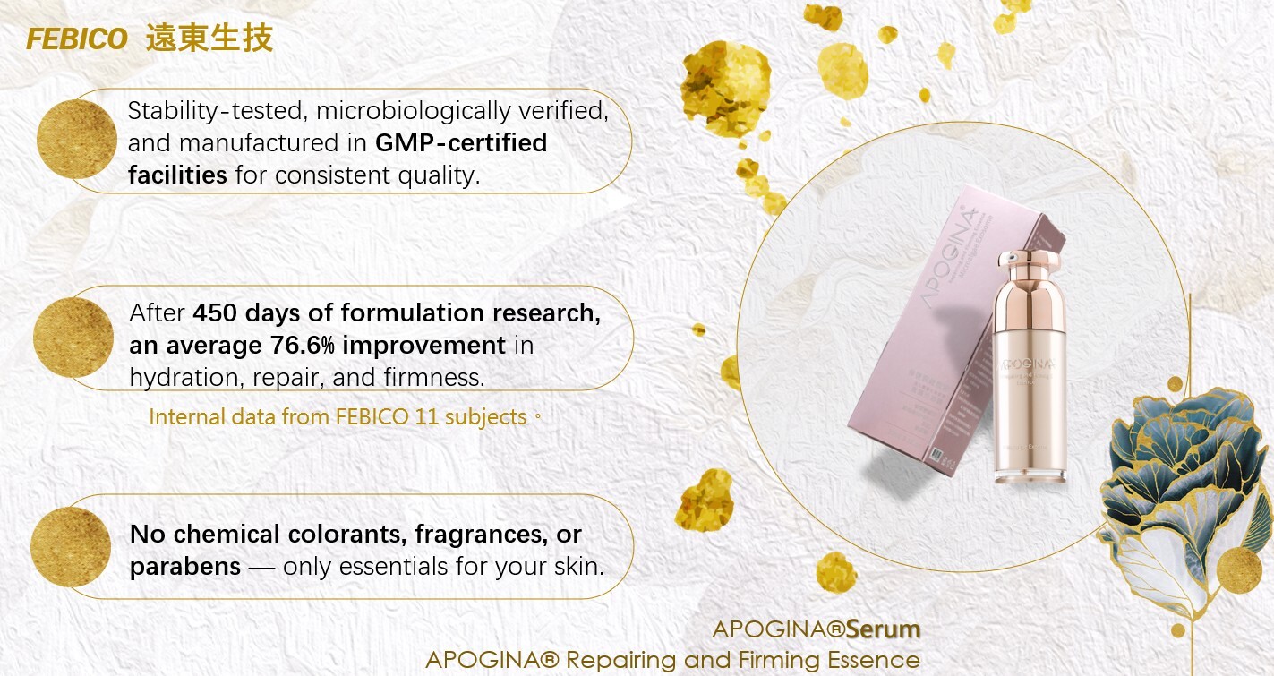 apogina-essence-.jpg apogina-essence-.jpg