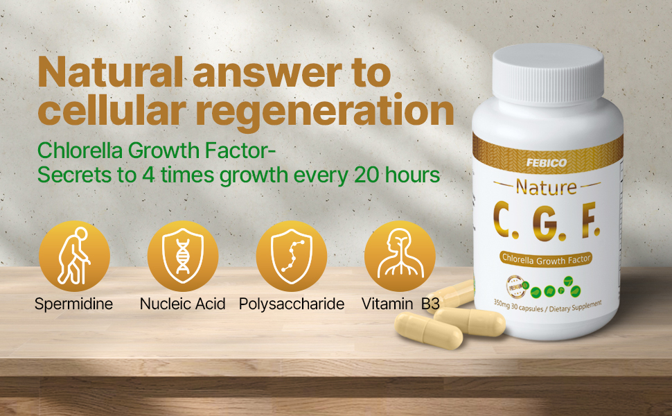 cgf-product-description-01.jpg