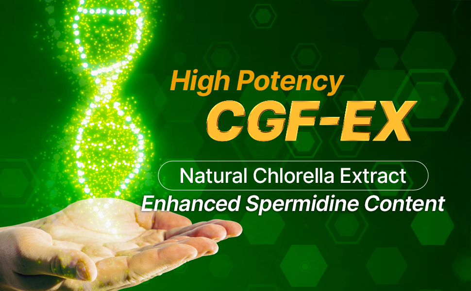 cgf-product-description-02.jpg