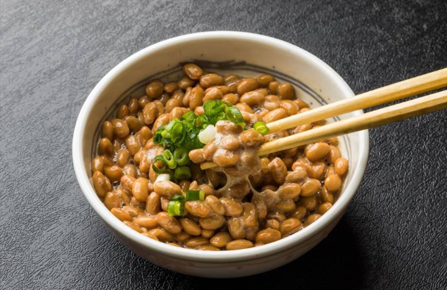 natto-3.jpg