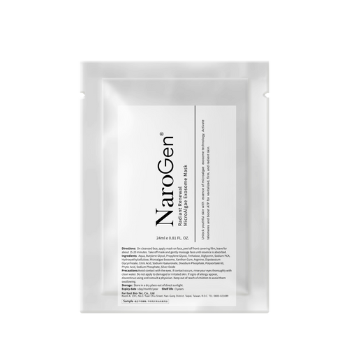 NaroGen_Mask_24ml__49963.