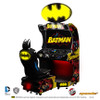 batman arcade game