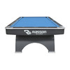 Ox Pool Table | 7, 8, 9 Foot | Rasson |