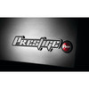 Prestige Pro™ 665 RSIB Grill | Natural Gas or Propane | Napoleon