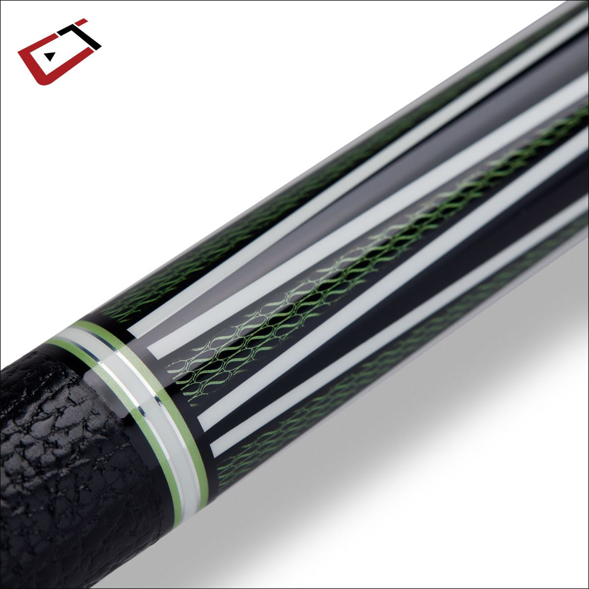 Avid Opt X Mint | Cuetec